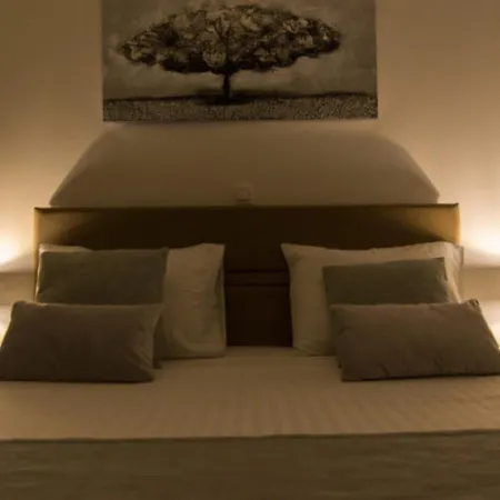 Luxury With Swimming Pool And Prime Location In Trogir
