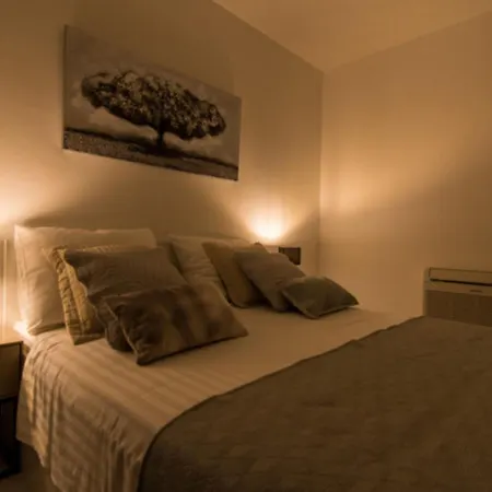 Luxury With Swimming Pool And Prime Location In Trogir