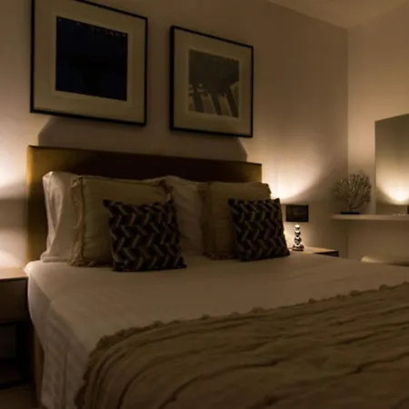 Luxury With Swimming Pool And Prime Location In Trogir