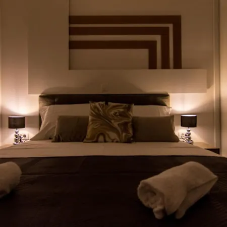 Luxury With Swimming Pool And Prime Location In Trogir