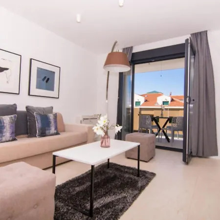Luxury With Swimming Pool And Prime Location In * Trogir